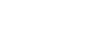 YOUR WISDOM